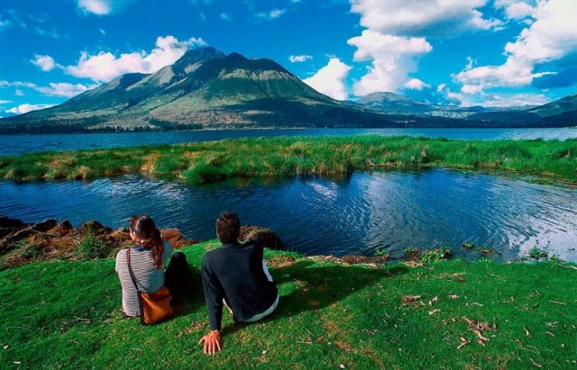 Một Số Loại Hình Du Lịch Hướng Đến Bền Vững