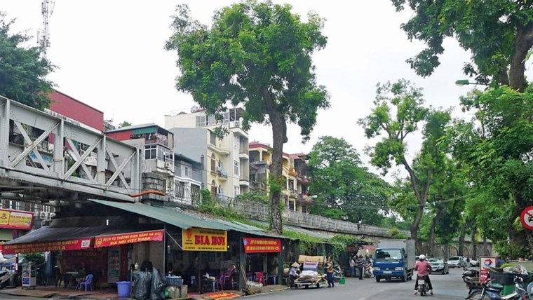 Trân quý di sản, đất nước sẽ giàu mạnh hơn