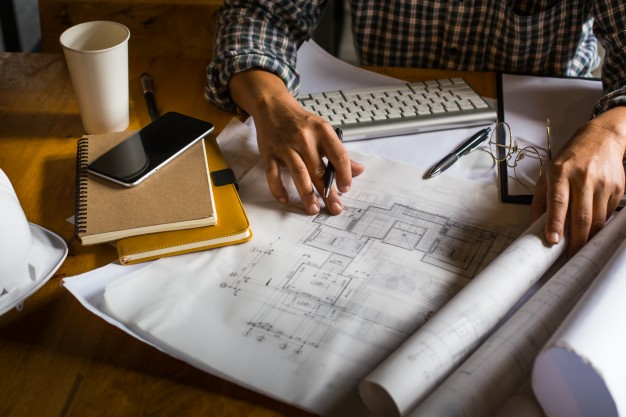 28 cách để Kiến trúc sư phát triển ý tưởng trong thiết kế