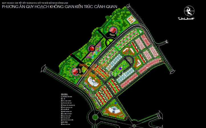 Các mẹo để tăng tốc độ vẽ CAD gấp nhiều lần