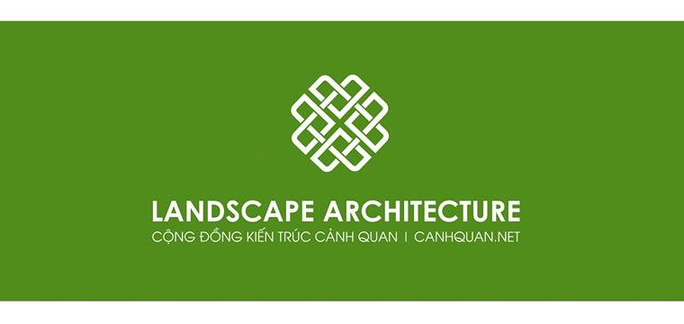 Những điều mà sinh viên năm nhất nên biết về ngành Kiến trúc cảnh quan