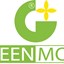 Greenmore