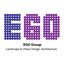 EGO Landscape