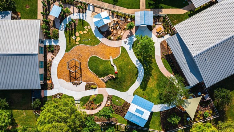 10 MẠNG XÃ HỘI CÔNG TY KIẾN TRÚC CẢNH QUAN HÀNG ĐẦU | Top 10 Social Media Accounts – LANDSCAPE ARCHITECTURE FIRMS
