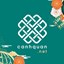Canhquan.net