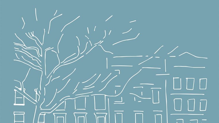 KIẾN TẠO NƠI CHỐN – Sẽ ra sao nếu chúng ta xây dựng thành phố xoay quanh những nơi chốn?