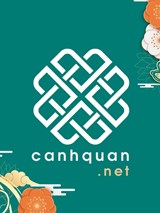 Canhquan.net