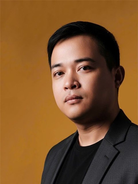 nguyễn phương