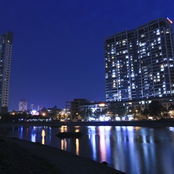 Nguyễn Văn Khánh