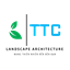 Công ty TNHH kiến trúc cảnh quan TTC