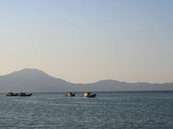 Nhiếp ảnh