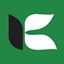 kientruc.com