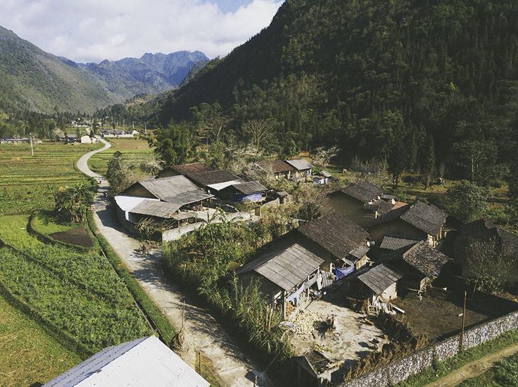 xin chào mọi người, minh hy vọng được chia sẻ với mọi người nhiều kiến thức về quy hoạch và cảnh quan