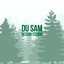 DuSam Design Studio