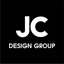 JC Design