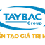 Tây Bắc Group