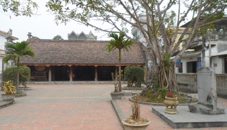 môn trắng
