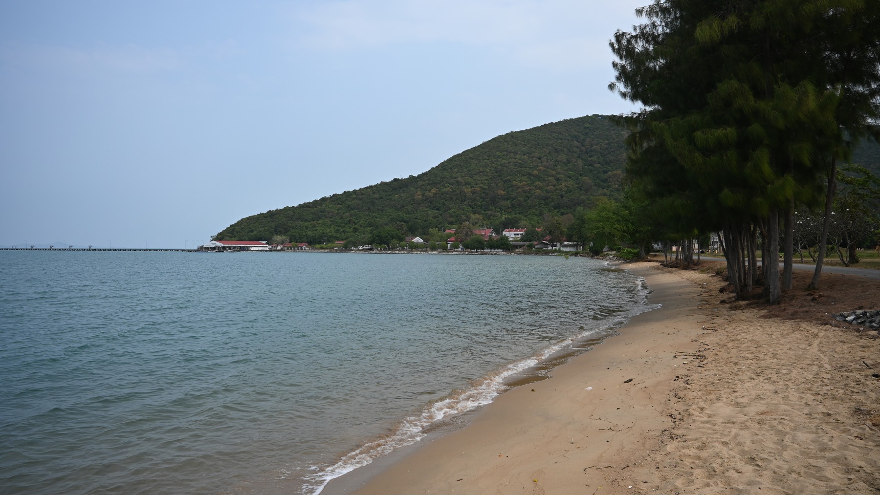 Chọn đất và đánh giá hiện trạng theo dạng địa hình | Nguyên tắc thiết kế resort · Phần 13