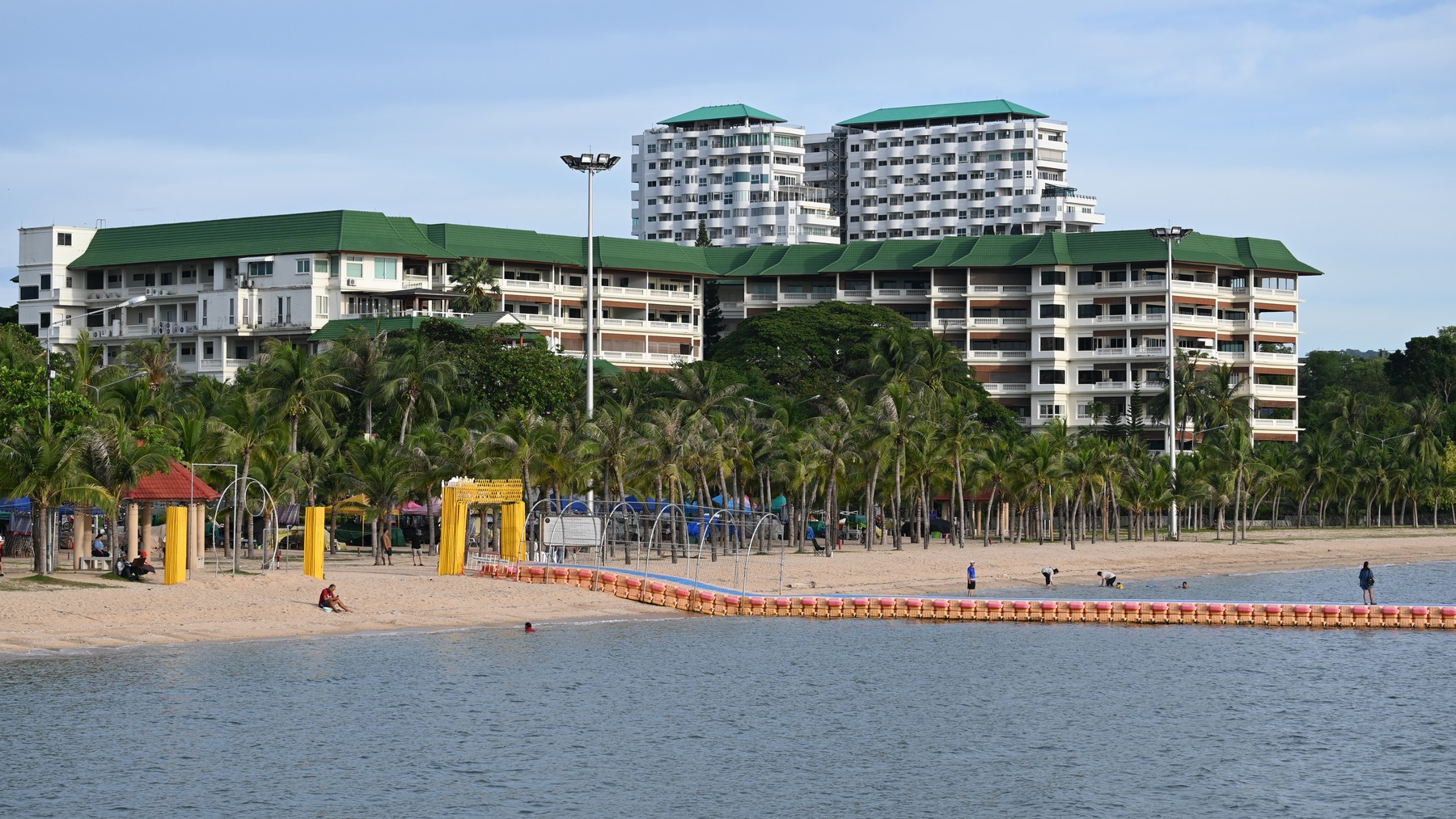 ECOTOURISM, PRO-POOR TOURISM, CBT — chọn đúng mô hình trước khi vẽ quy hoạch