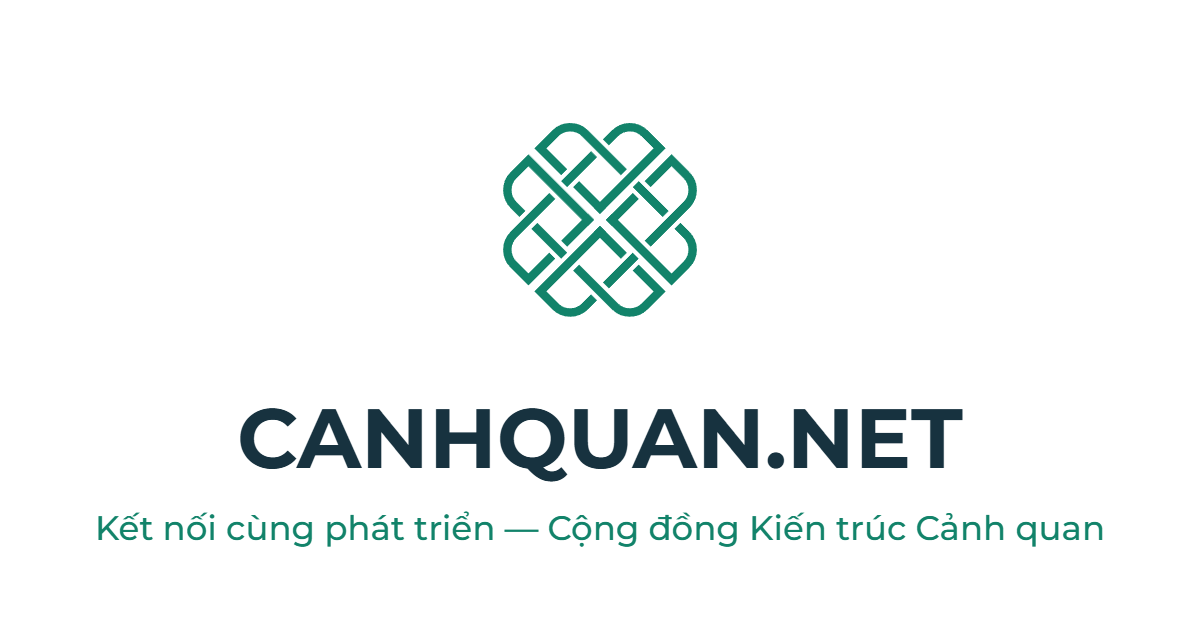 D5 Render 3.1: trải nghiệm thật sự đáng để chuyển qua